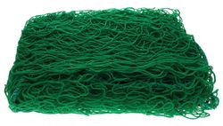 Cargo Net Polyethylene 3M X 4M