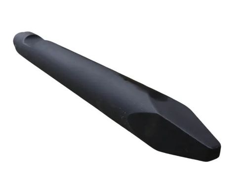 Soosan Sb10 Breaker Point 40mm