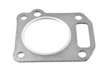 Honda GX120 Head Gasket Gc01, Gcaat, Gcahk (HEN1056)