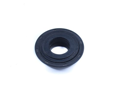 Oil Seal JCB Models For JCB Part Number 904/13600