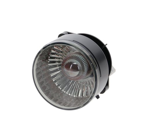 Hella Lamp 12V 21W - OEM Number: 2Ba 009 001-191