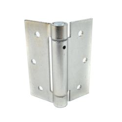 Gate Hinge (HAC0069)