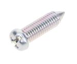 Idle Speed Screw