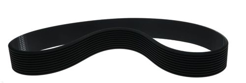 Drive Belt For Hatz Engine