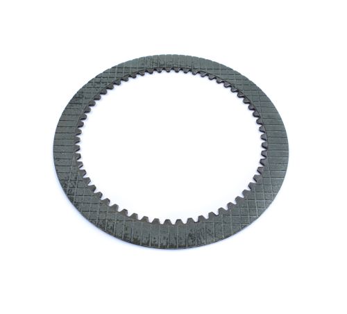 Friction Clutch Plate JCB Models For JCB Part Number 04/500206