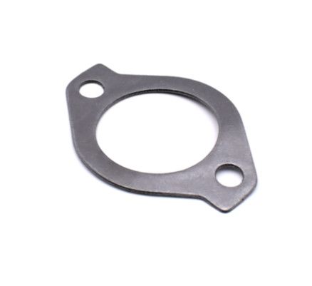 Yanmar Thermostat Gasket OEM: 129795-49551