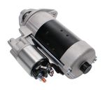 Starter Motor 9 Tooth – 7020479