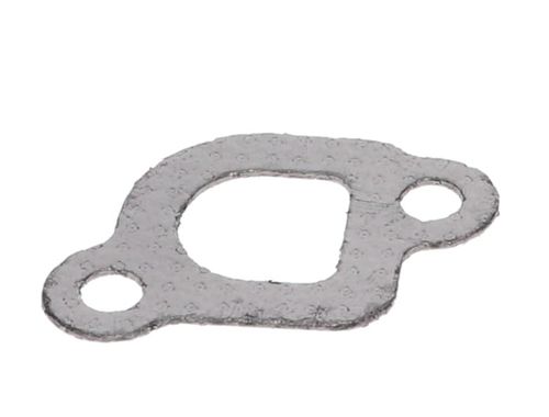 Exhaust Gasket