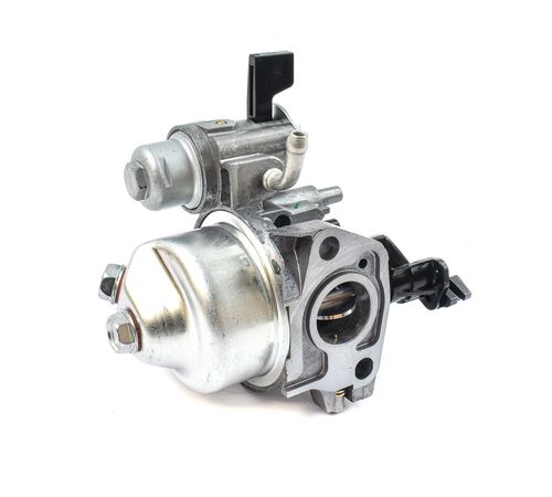 Honda GXH50 Gcbyt, Gcafk, Gcal Carburettor - Genuine