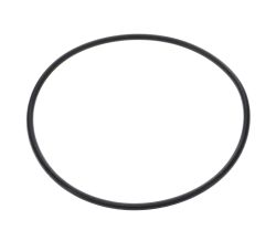 “JCB 444 Water Pump - OEM Number: 320/A4904”-3