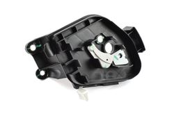 Honda GX35 Air Filter Case OEM Number: 17220-Z0Z-000 (HEN0653)