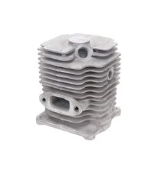 Cylinder