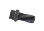Thwaites Propshaft Bolt OEM: T14131 (HMP0641)