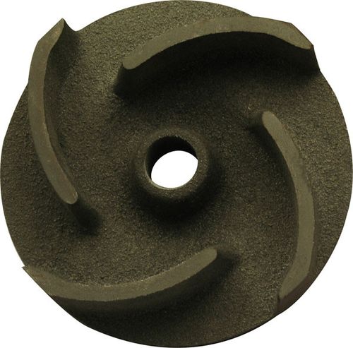 Impeller