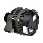 Cummins Alternator OEM Number: 3972730, 4988274 (HEL1902)