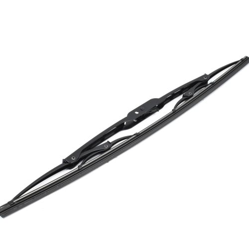 Wiper Blade 450mm For JCB Part Number 714/18100