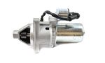 Honda Non Genuine GX340 GX390 Starter Motor OEM Number: 31210-Ze3-023 (HEN0761)