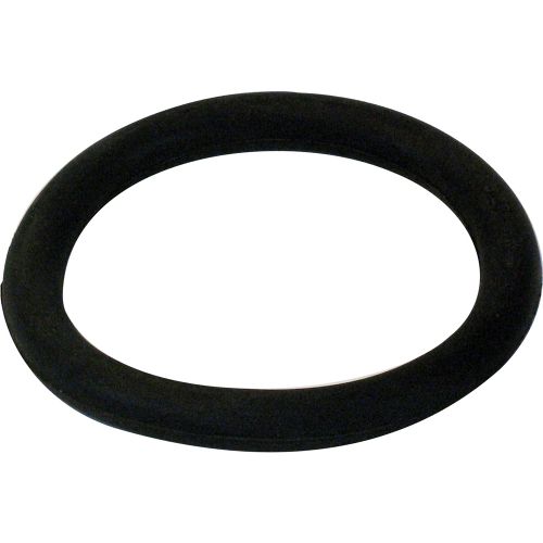 2" Bauer Coupling O Ring