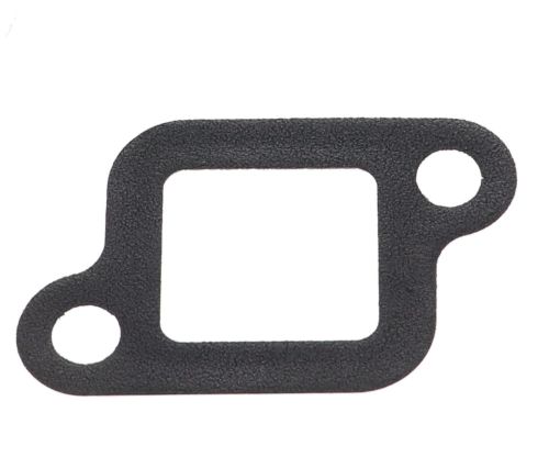 Lombardini Thermostat Housing Gasket | OEM Number: 4460037