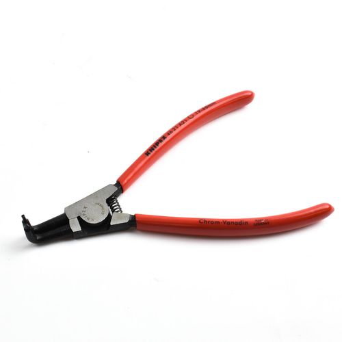 Knipex External Circlip Pliers (90 Degrees Tip)