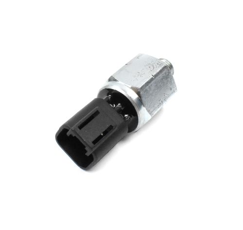 Oil Pressure Switch JCB Models For JCB Part Number 701/80390