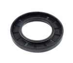 Shaft Seal (HVP0059)