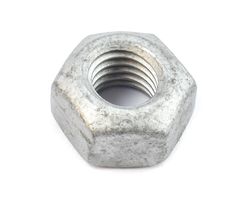 Thwaites Nut OEM: T50297 (HMP0799)