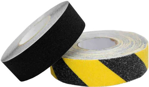 Anti Slip Safety Grip Tape