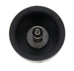 Door Fastener - Male - OEM Number: 1000124883