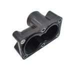 JCB Style Water Inlet Connector OEM: 02/201318 (HMP2700)