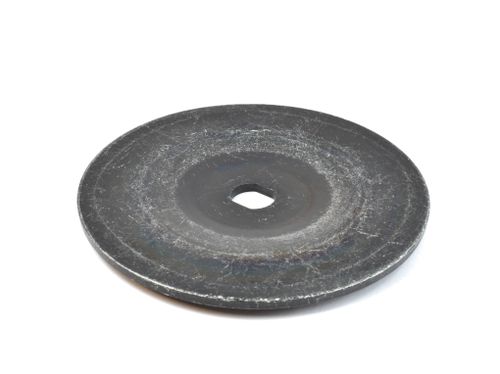 Flange Washer Dia 119mm