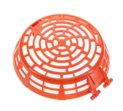 Stihl Fan Grill