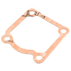 Thwaites Perkins Thermostat Gasket (HMP1207)