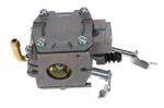 “Honda GX100 Carburettor HDA275 - OEM Number: 16100-Z4E-804”