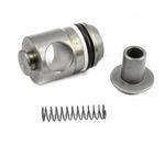 JCB Style Check Valve Repair Kit OEM: 25/926908 (HMP2056)