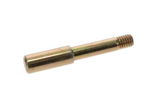 Genie Axle Pin OEM: 39470Gt