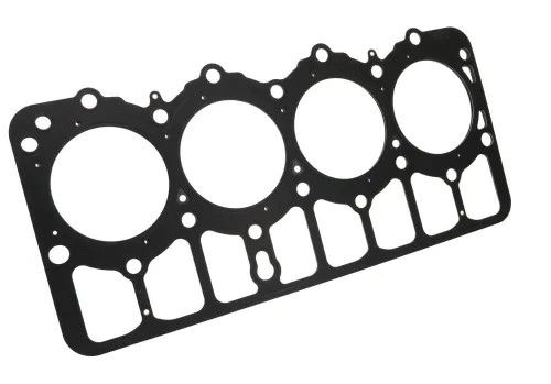 Deutz Gaskets