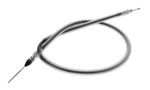 Bomag Bt60 Bt65 Bvt65 Throttle Control Cable OEM Number: 05561619