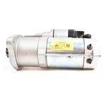 Deutz Starter Motor 9 Tooth 3.2Kw (HEL2913)