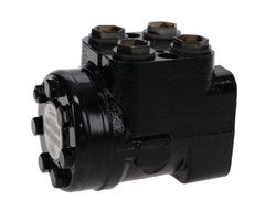 Bomag 05902136 Orbital