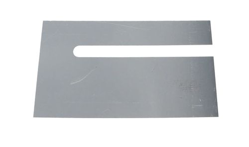 Shim Wear Pad For JCB Part Number: 331/59840