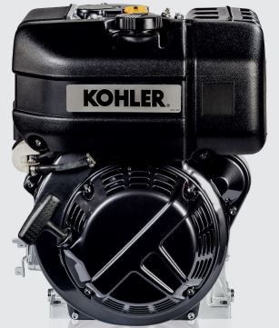 Kohler Engine Parts