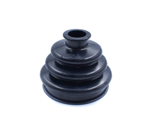 Gear Lever Gaitor JCB Models For JCB Part Number 445/03021