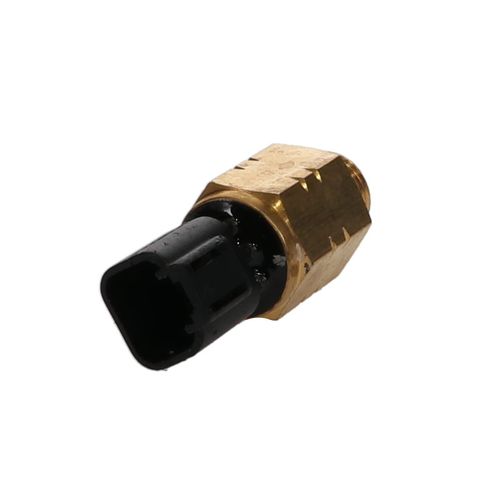 Temperature Switch JCB Models For JCB Part Number 701/80328