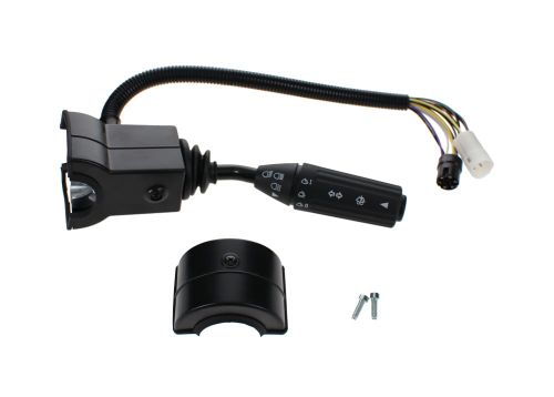 Skyjack Wiper Control Lever - OEM Number: 3749975