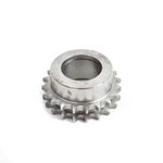 MBR71 Chain Drive Sprocket