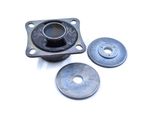 Engine Mount 4 Hole (HMP0210)