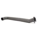 Exhaust Downpipe (HTL1949)