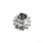 Benford, Terex Top Drive Chain Sprocket