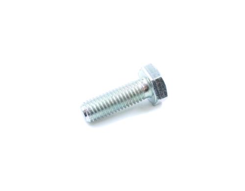 M10 Screw - Single - JCB For JCB Part Number 1315/0408Z